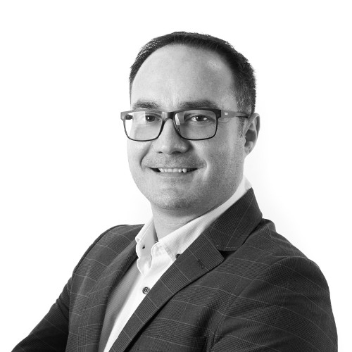 Milorad Kocić <a href="https://www.linkedin.com/in/milorko/" target="_blank" rel="noopener">🔗</a>
