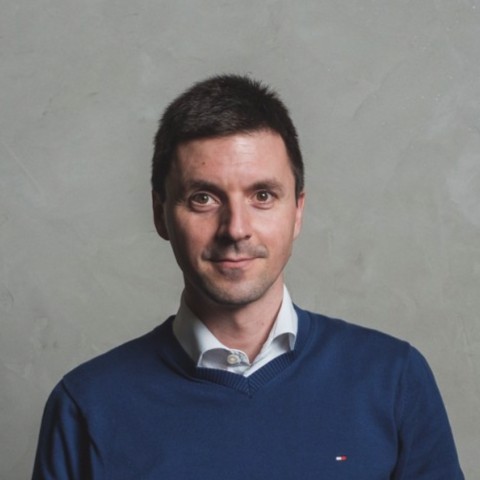 Marko kovačević <a href="https://www.linkedin.com/in/marko-kovacevic-84a32b70/" target="_blank" rel="noopener">🔗</a>