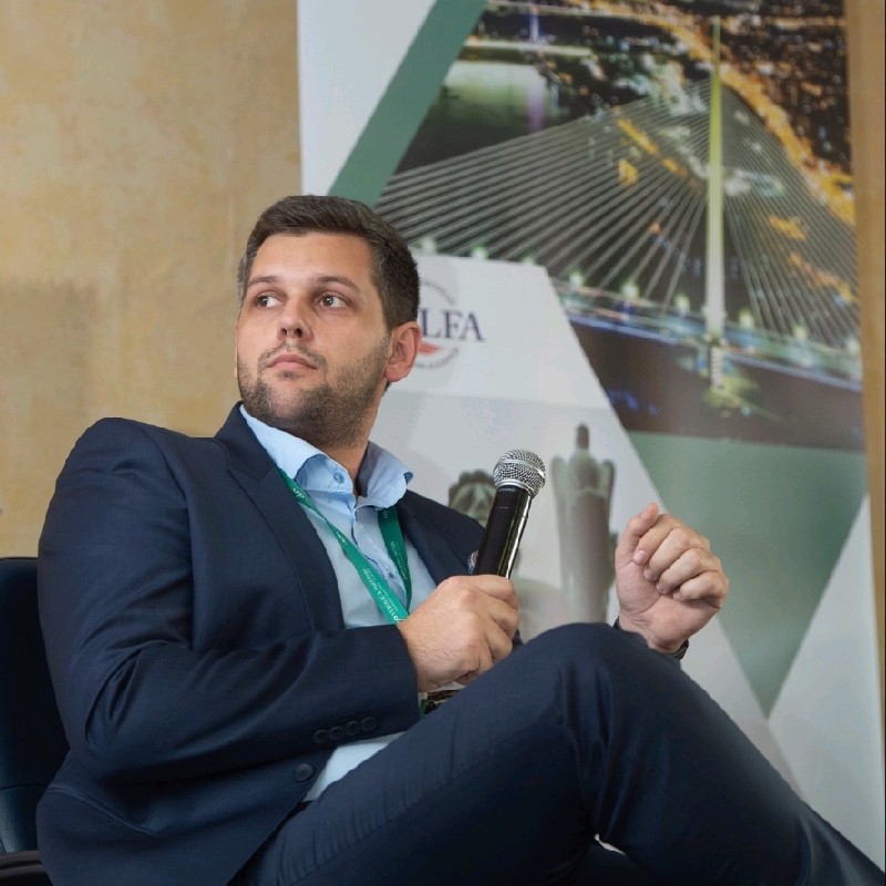 Nenad Vidić <a href="https://www.linkedin.com/in/nenad-vidic-51481548/" target="_blank" rel="noopener">🔗</a>