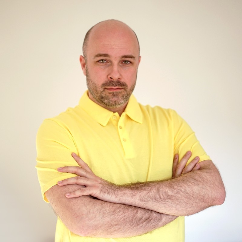 Miodrag Popović <a href="https://www.linkedin.com/in/miodragpopovicff/" target="_blank" rel="noopener">🔗</a>