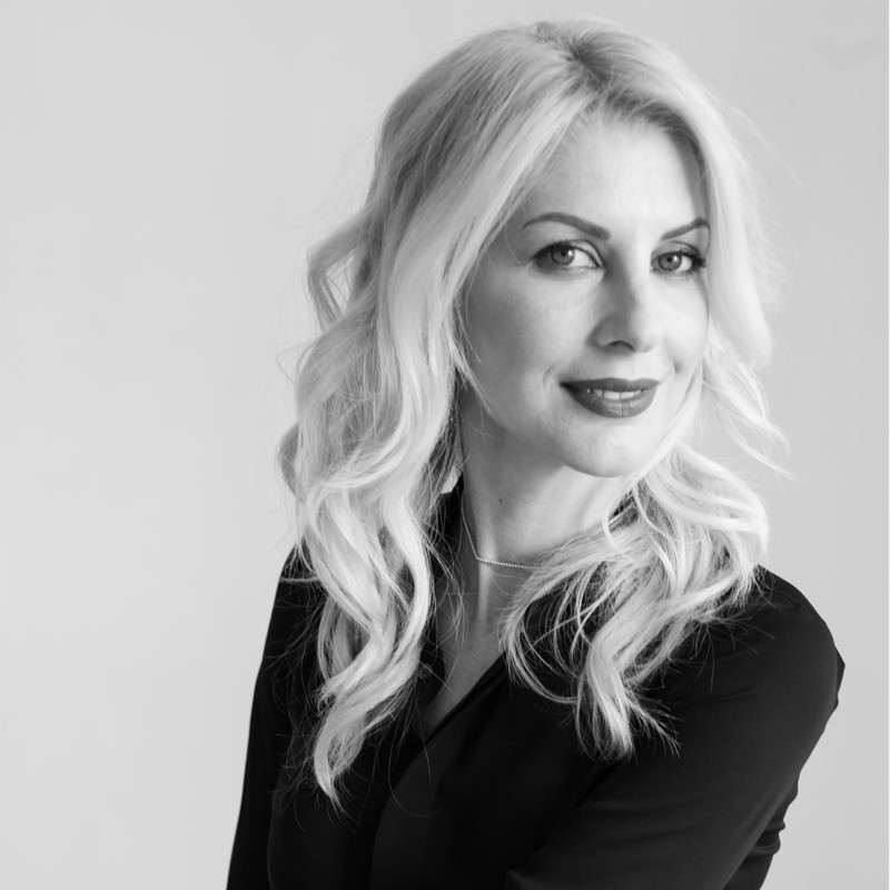 Mia Zečević <a href="https://www.linkedin.com/in/mia-zecevic-13854b20/?utm_source=share&utm_campaign=share_via&utm_content=profile&utm_medium=ios_app" target="_blank" rel="noopener">🔗</a>