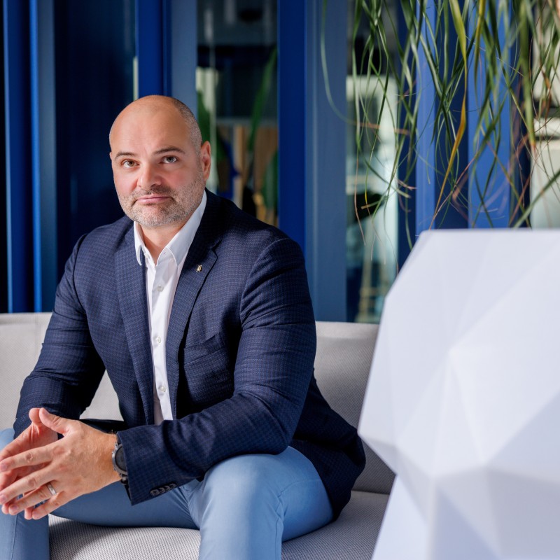 Marko Kolenc <a href="https://www.linkedin.com/in/markokolenc/" target="_blank" rel="noopener">🔗</a>