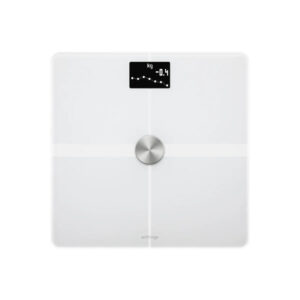 Withings Body+ - Bela