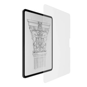 NOA Screen Protector sa papirnom teksturom za 11-inčni iPad Pro M4