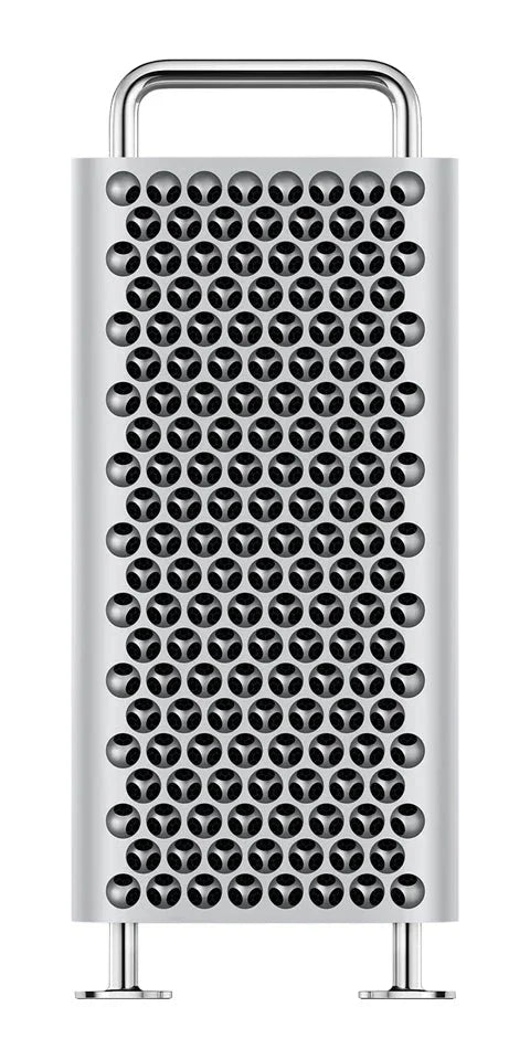 Apple Mac Pro - Tower 2019 (CTO) - Otvoren proizvod