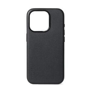 Decoded Kožna maskica za iPhone 15 Pro Max
