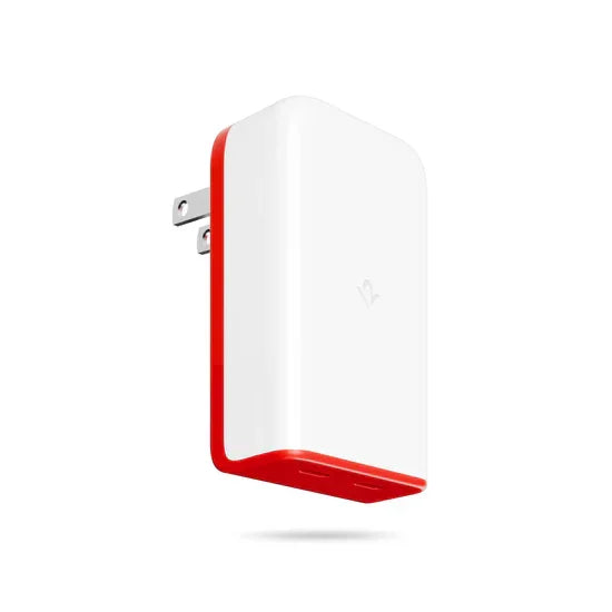 Twelve South PlugBug 50W USB-C charger sa Find My funkcijom