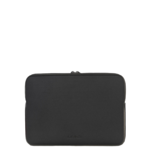 Tucano Elements2 MBP 16 - Crna