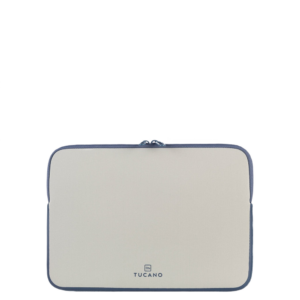 Tucano Elements2 MBP 16 - Siva
