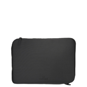 Tucano Doppio sleeve 13/14 - Crna