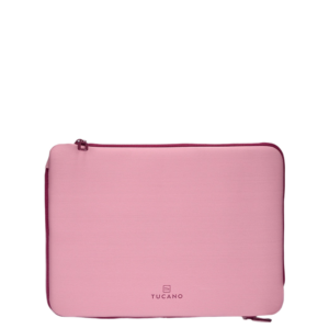 Tucano Doppio sleeve 13/14 - Roza