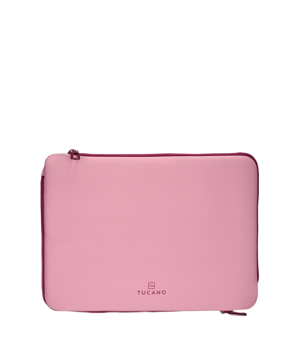 Tucano Doppio sleeve 13/14 - Roza