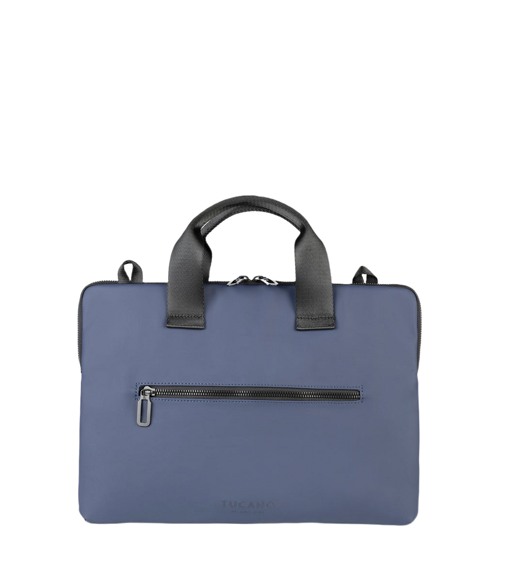 Tucano Gommo Super Slim 13/14 - Plava