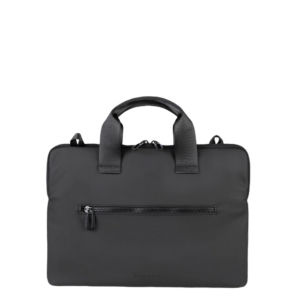 Tucano Gommo Super Slim 15.6 - Crna