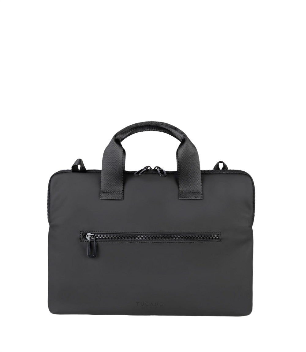 Tucano Gommo Super Slim 15.6 - Crna