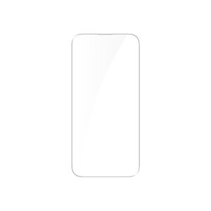 Dviced iPhone 15 clear zaštitno staklo sa aplikatorom