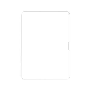 Dviced Tempered zaštitno staklo za iPad Air 11 sa aplikatorom protiv prašine