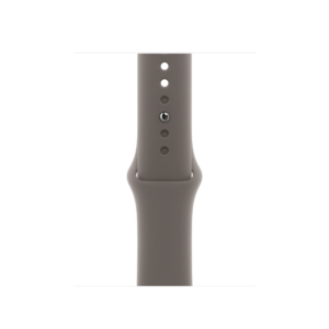 41mm Clay Sport Band - M/L