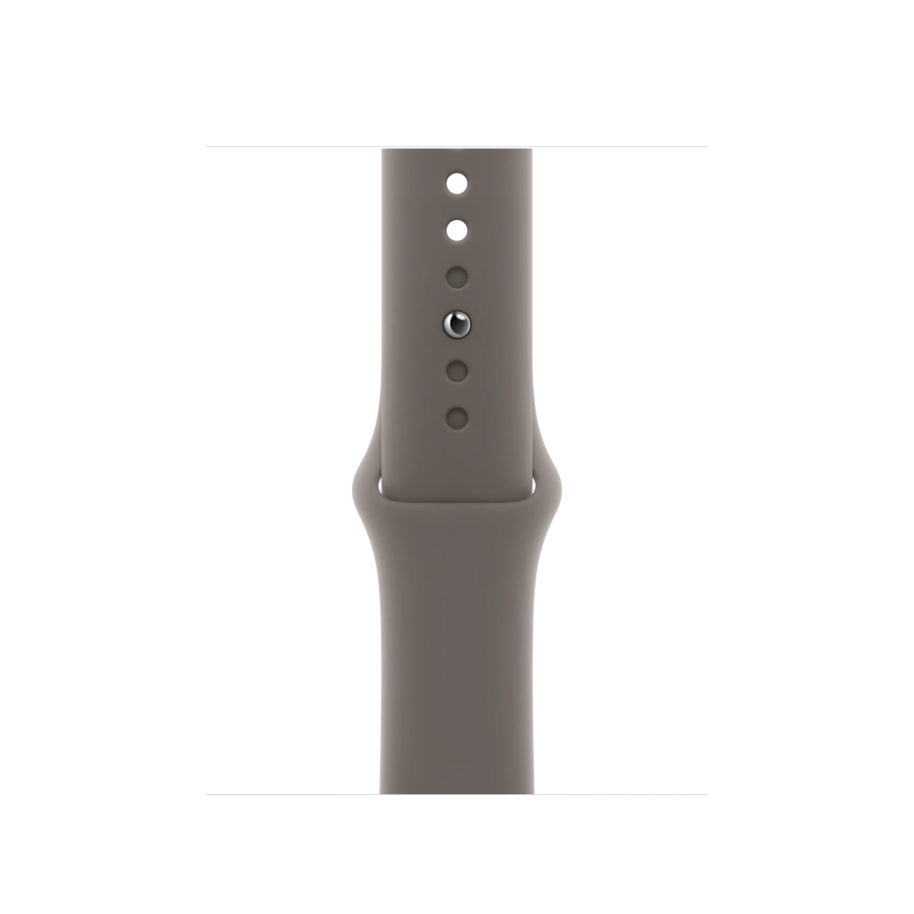 41mm Clay Sport Band - M/L