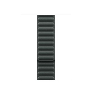 41mm Evergreen Magnetic Link - S/M