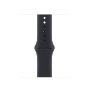 42mm Midnight Sport Band - S/M
