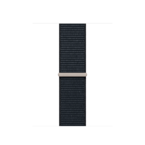 41mm Midnight Sport Loop