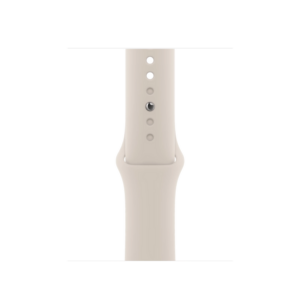 41mm Starlight Sport Band - M/L