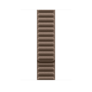 45mm Taupe Magnetic Link - M/L