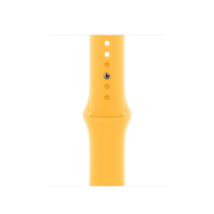 41mm Sunshine Sport Band - M/L