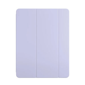 Smart Folio za 11-inčni iPad Air - Light Violet