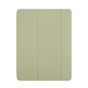 Smart Folio za 11-inčni iPad Air - Sage