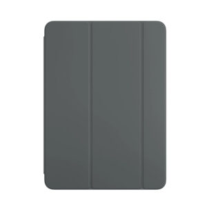 Smart Folio za 13-inčni iPad Air - Charcoal Grey