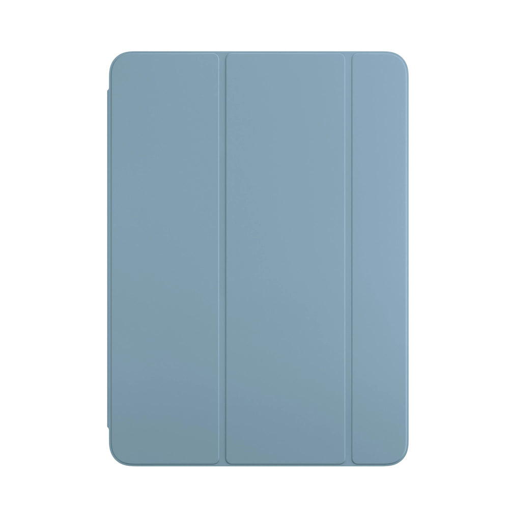 Smart Folio za 13-inčni iPad Air - Denim