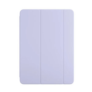 Smart Folio za 13-inčni iPad Air - Light Violet