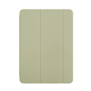 Smart Folio za 13-inčni iPad Air - Sage
