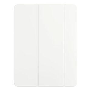 Smart Folio za 13-inčni iPad Pro (M4) - White