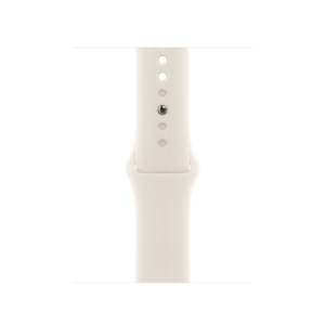 40mm Starlight Sport Band - M/L