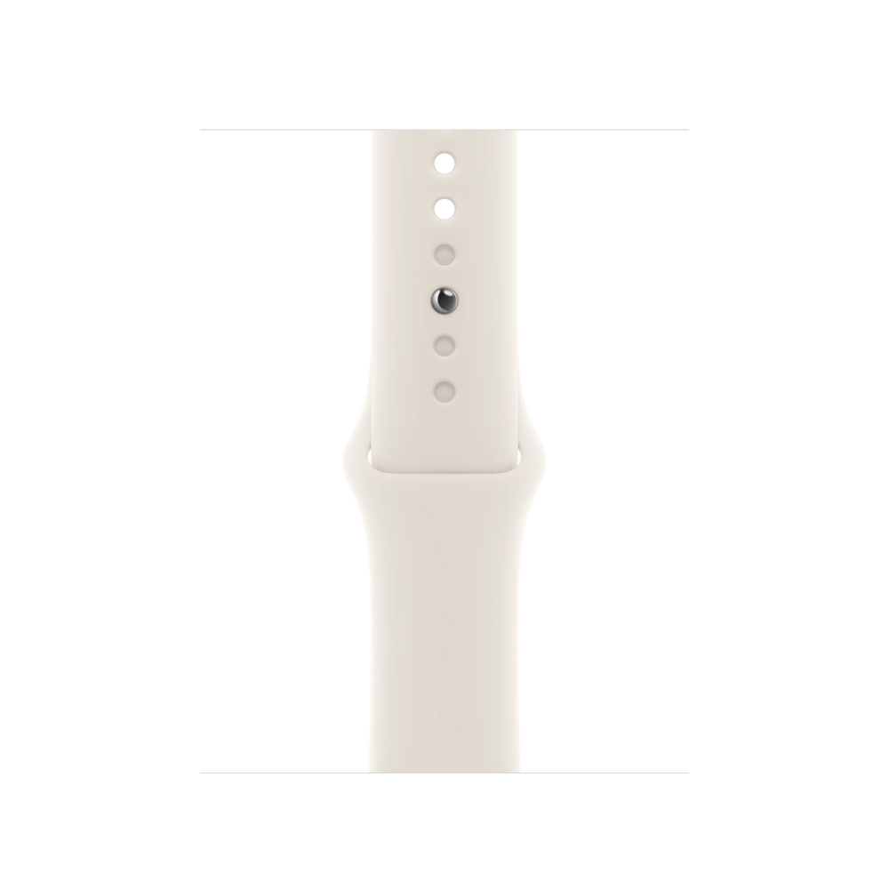40mm Starlight Sport Band - M/L