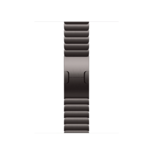 42mm Slate Link Bracelet