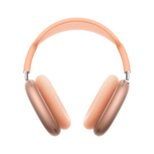 AirPods Max Orange - Otvoren proizvod
