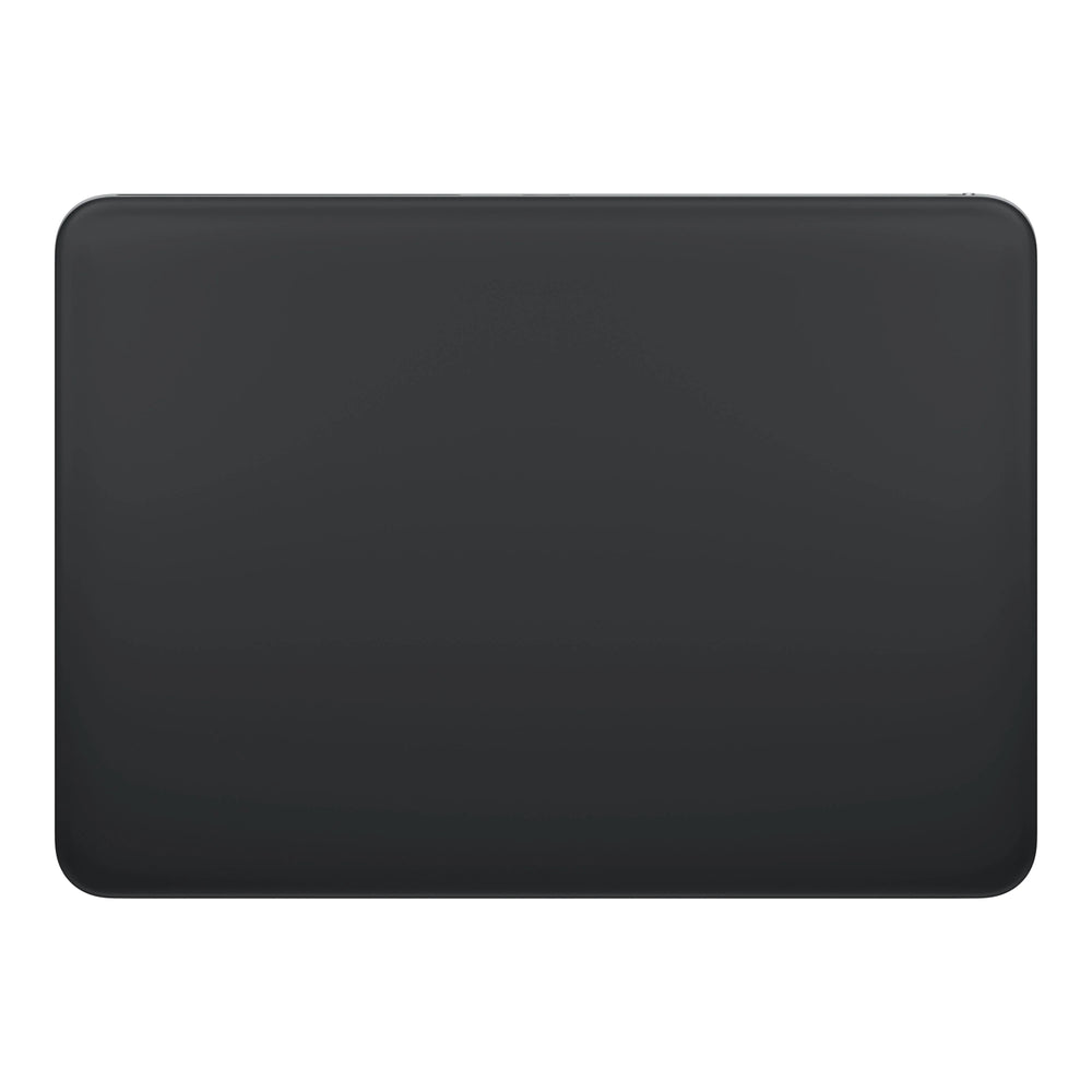Magic Trackpad - Black Multi-Touch Surface