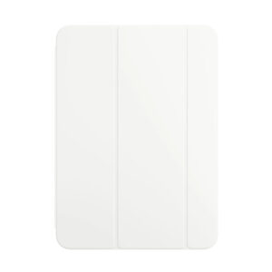 Smart Folio za iPad (A16) - White