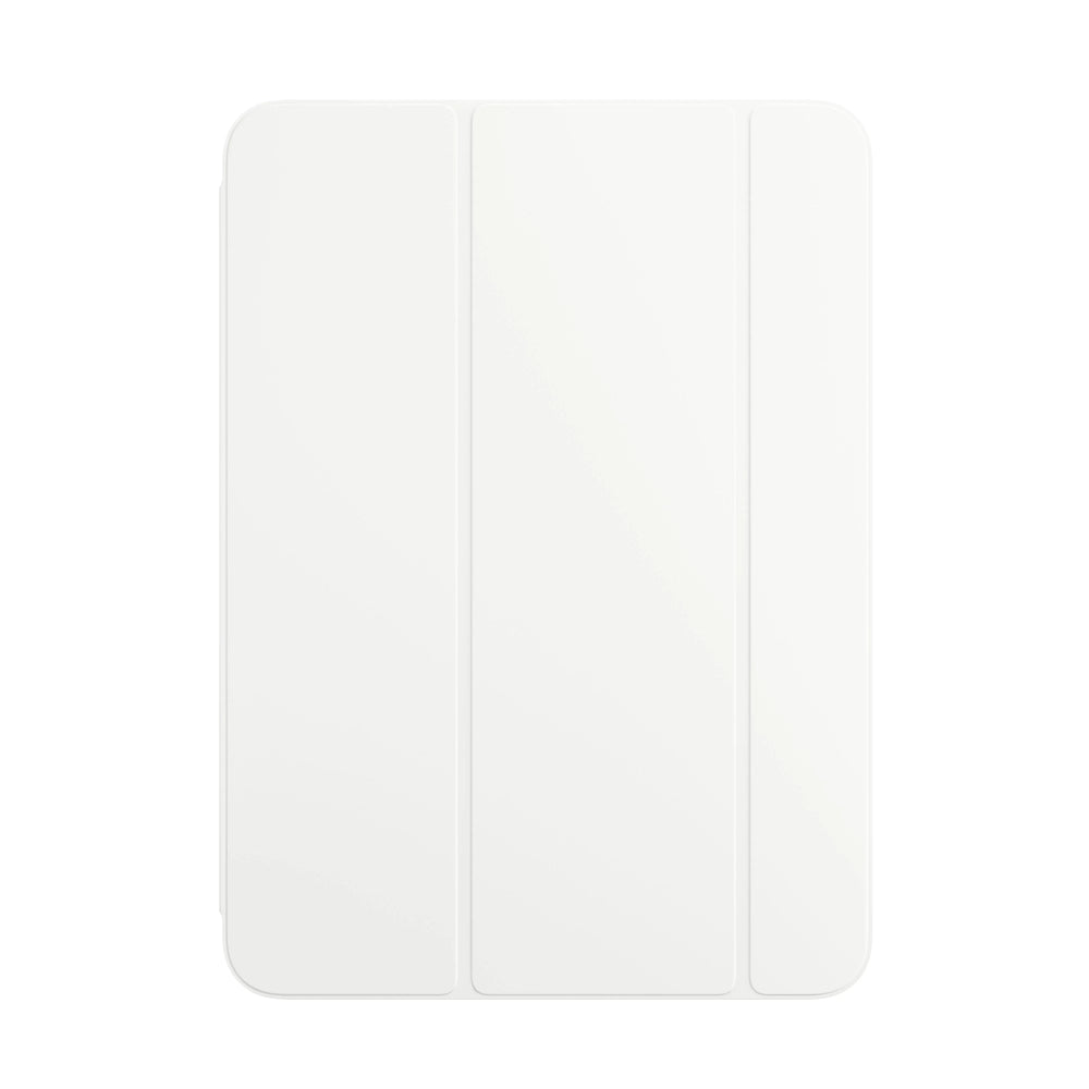 Smart Folio za iPad (A16) - White