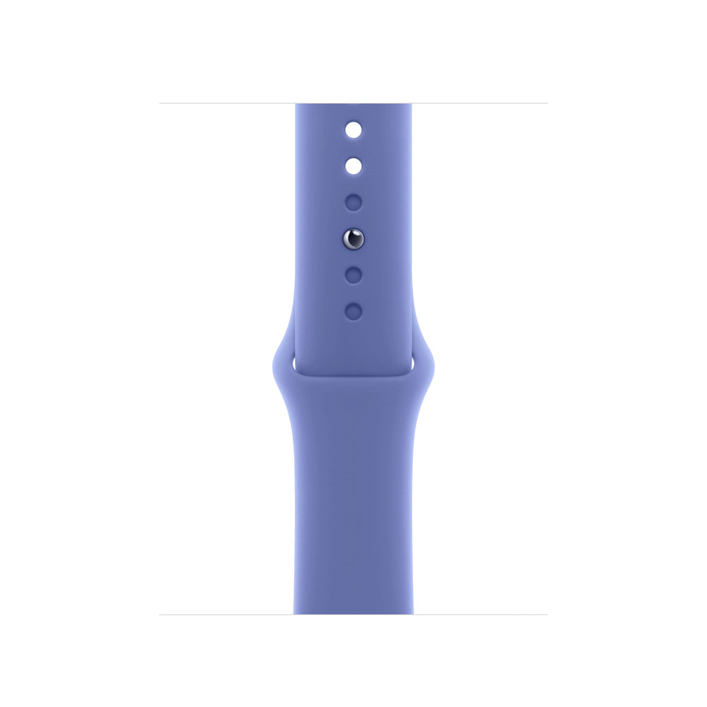 40mm Periwinkle Sport Band - M/L