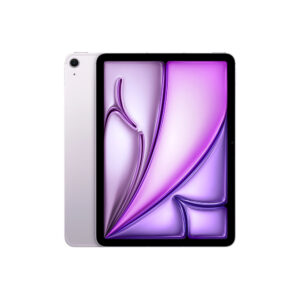 11-inčni iPad Air Wi-Fi + Cellular 512GB - Purple (M3)