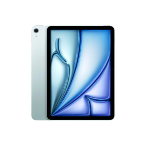 11-inčni iPad Air Wi-Fi 1TB - Blue (M3)