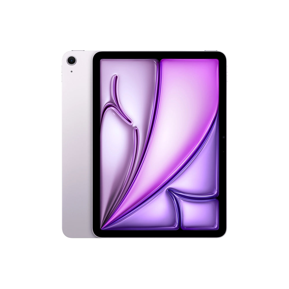 11-inčni iPad Air Wi-Fi 256GB - Purple (M3)