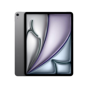 13-inčni iPad Air Wi-Fi 1TB - Space Gray (M3)