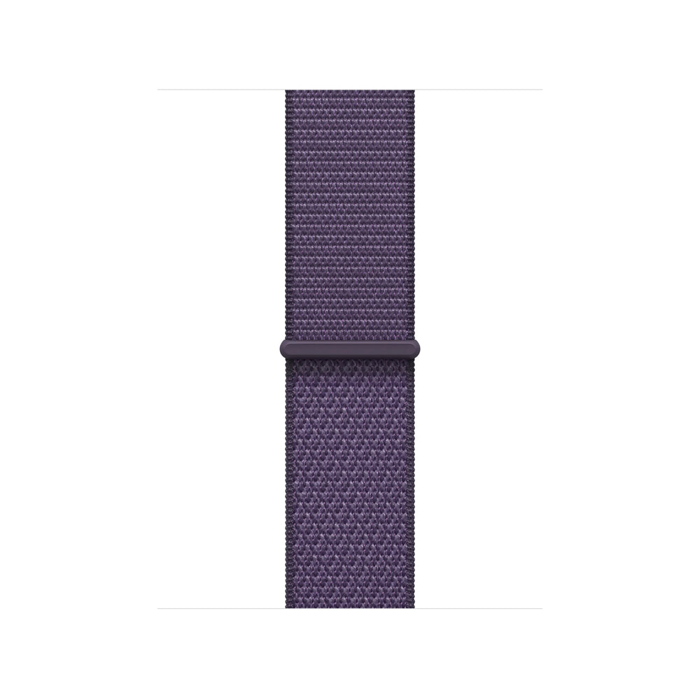 40mm Purple Fog Sport Loop