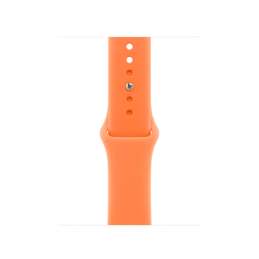 40mm Clementine Sport Band - S/M